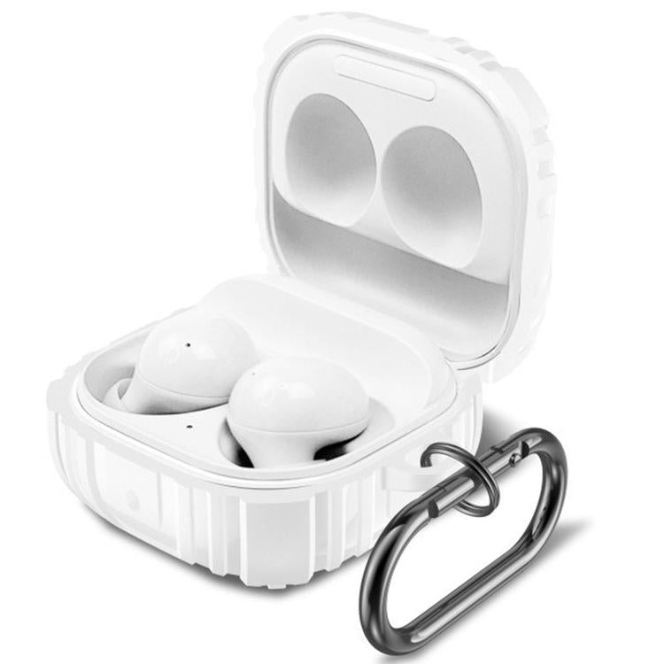 SYA003197301B_1.jpg@3ce34ae160ed79deceb4e4e200ce9f81