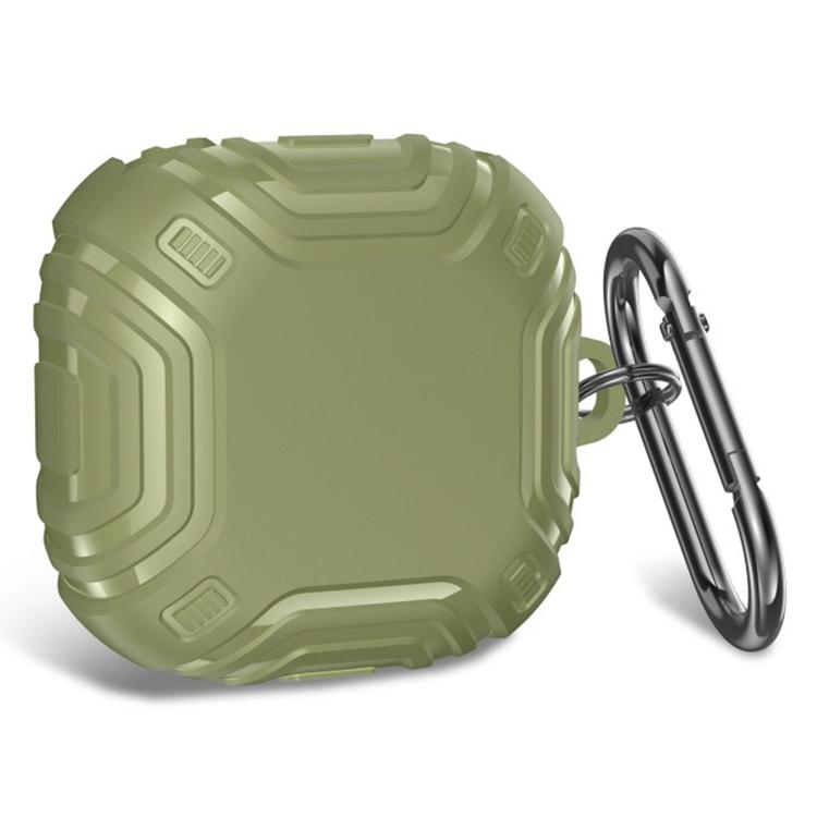 SYA003197301C.jpg@008999cdbc81ad0bb8639f81a4e228f6