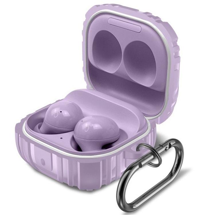 SYA003197301E_1.jpg@a9b7b77155979bc67695883c1c9046e2