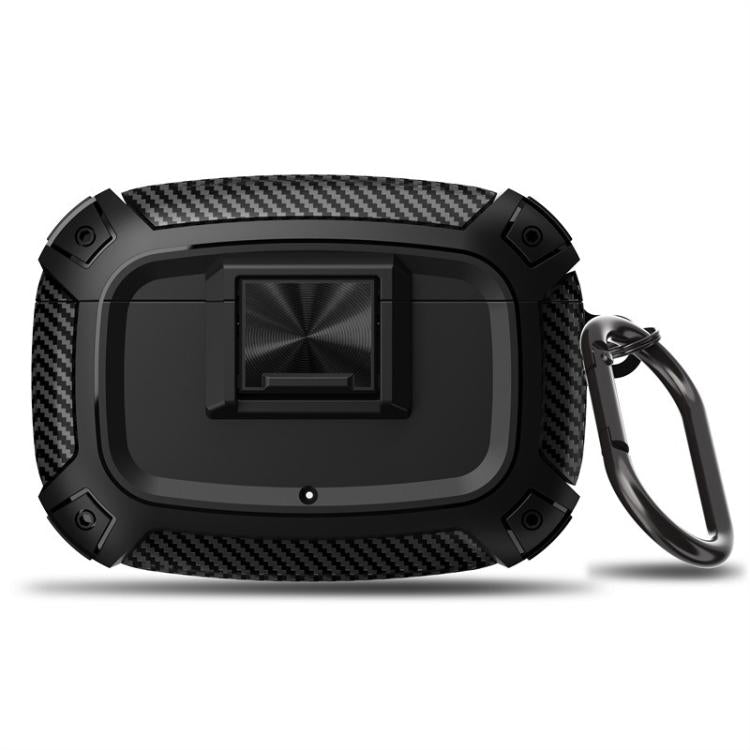 SYA003197401A.jpg@48a29d54837648f23af3e4baf63be595