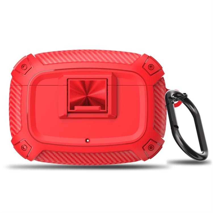 SYA003197401C.jpg@31b51f8ef87759e72bdc49ef7f02b82f