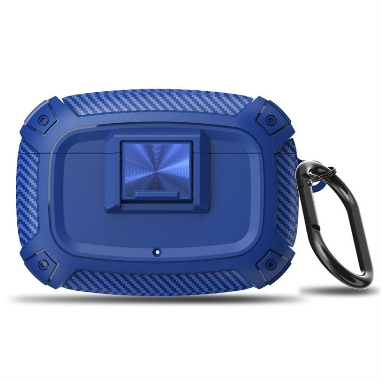 SYA003197401D.jpg@9dc557adafd3dfe744b0fac33e629322