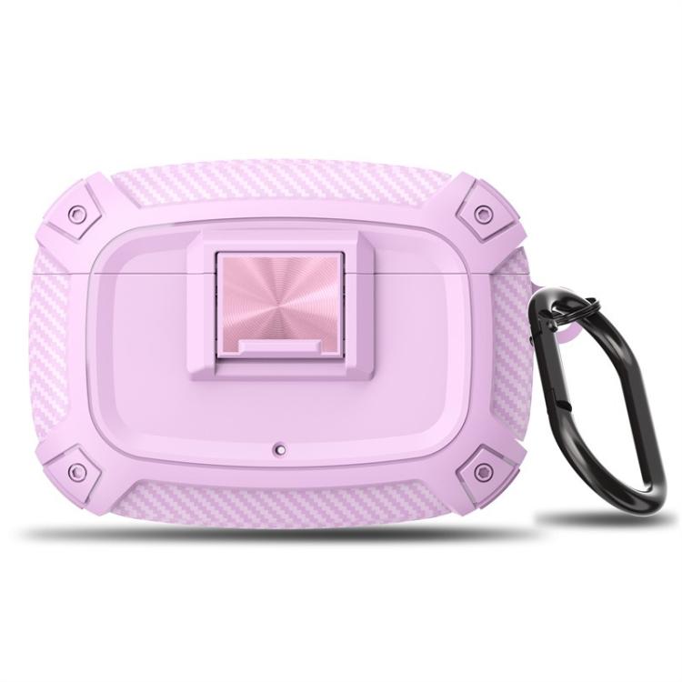 SYA003197401E.jpg@3172ef041fb4a7b20872840553f2f2f0