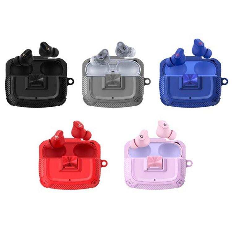 SYA0031974_B1.jpg@991901f08bb234d57aec37702f79481e