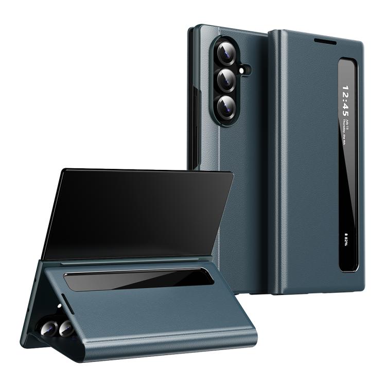 SYA003197615D.jpg@40db1426de50a2a3027f4a467dfc31f2