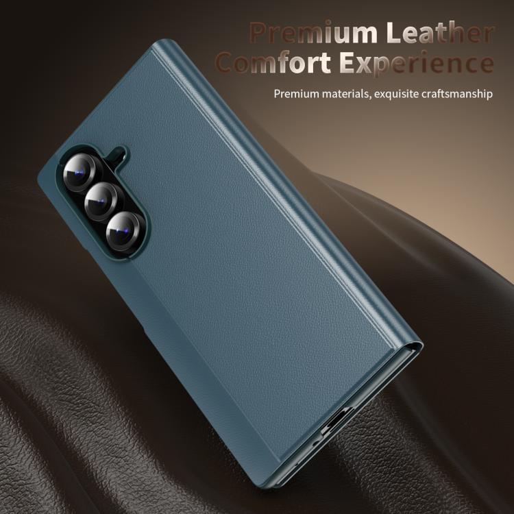 SYA003197615D_1.jpg@7f8f2473fce7e60ad657ce629277b13c