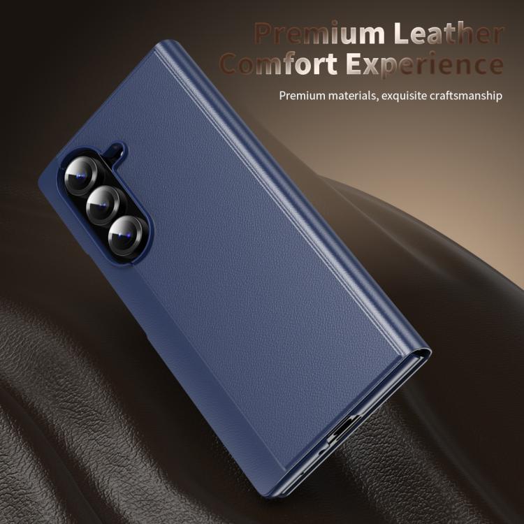 SYA003197618C_1.jpg@e7a59e291d5566ecc83b0e9cd2c9f6d0