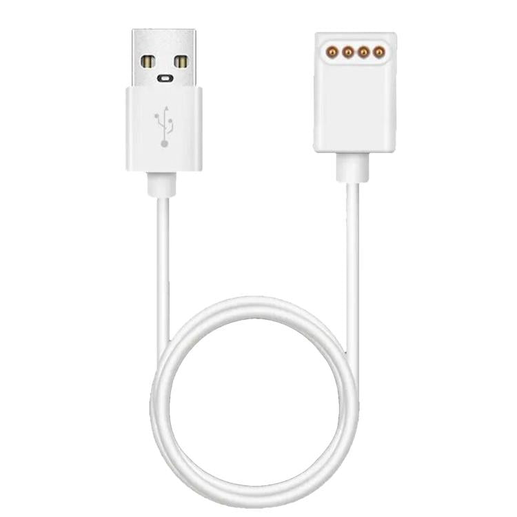 SYA0031977_B1.jpg@4144e3faea34e0ec4fd31b82e7eff149