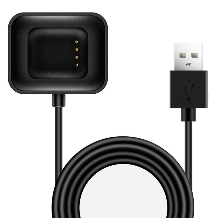 SYA003198301A.jpg@61a7fc7bcd78391ec1d11c5f93fb19ba