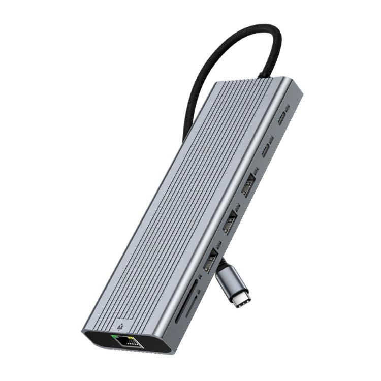 SYA003198501A.jpg@1e3cd12b8c1680905f3d7a3aab23788c