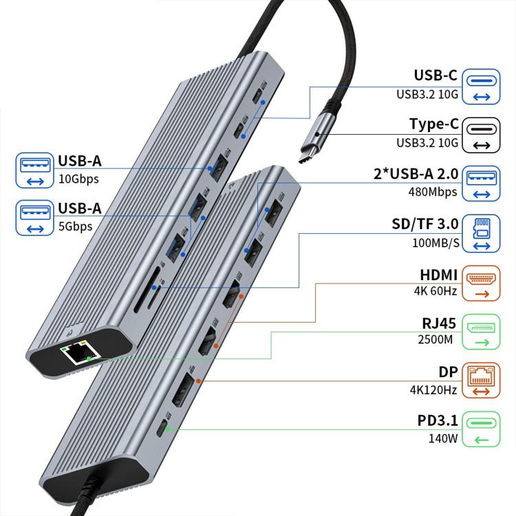 SYA003198501A_1.jpg@7ee35f6a80d7bbabaf7c5a031b9525ae