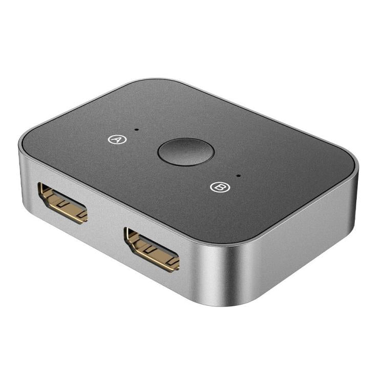 SYA003198801A.jpg@660b0d7b505374f8eba372dcdab42419