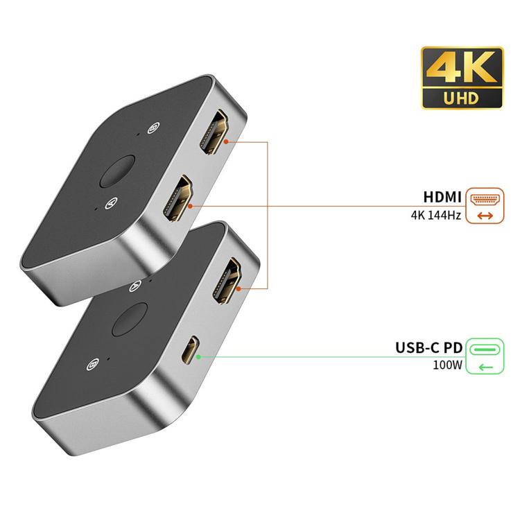 SYA003198801A_1.jpg@8bbe8c914a1f80e95ac2e5999d5bbd8d