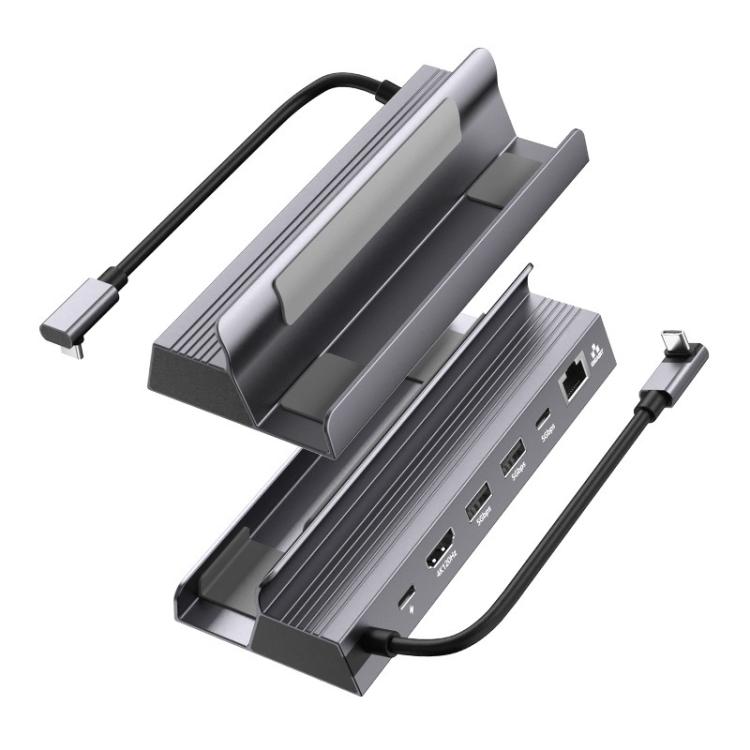 SYA003198901A.jpg@a30cfa7d2b5e0fd6b22f5ecbbb1a52eb