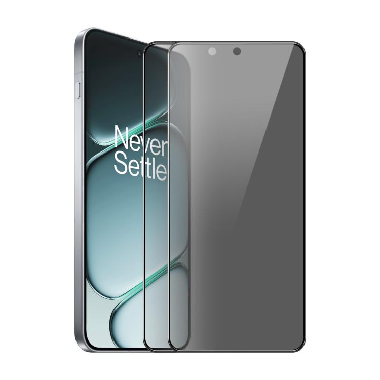 SYA003200001.jpg@6f384d371fc8a427689a0e6b7b175dcd