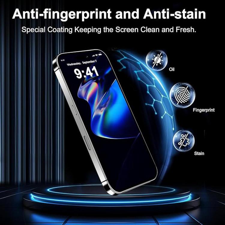 SYA0032011_B1.jpg@c005fe86deb5db70622ca3fef10bf032