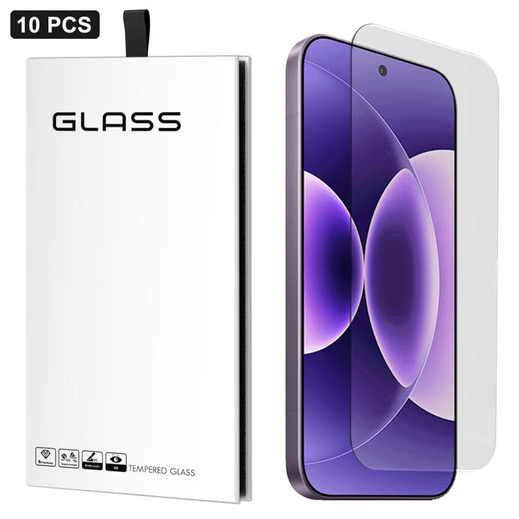 SYA003201205.jpg@f74d176e0a85306d5023dc6e1ad57dcc