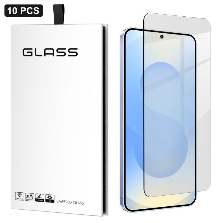 SYA003201503.jpg@c55b576fd54723bf3d70c320c6488c44