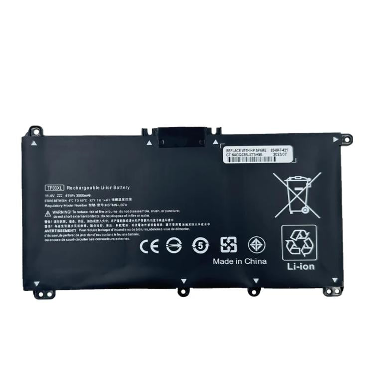 SYA003203501.jpg@38aa0b1d7dd416efe09fba5582b9fe41