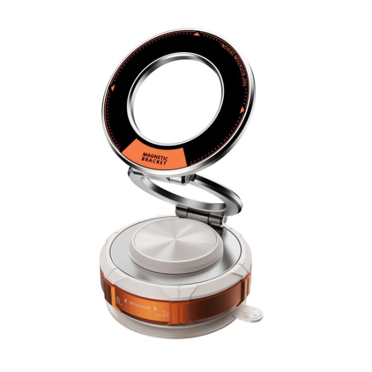 SYA0032044.jpg@6eda829c68ce041331d804b0e37fb70a