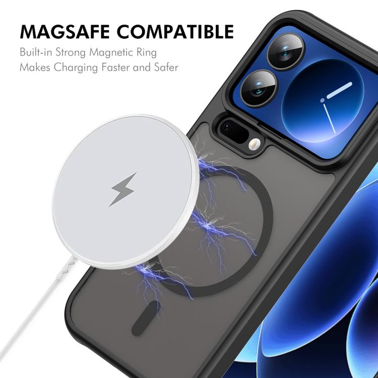 SYA003204502C_1.jpg@d53ae2f6fb00dd3c54de8ce794781b41