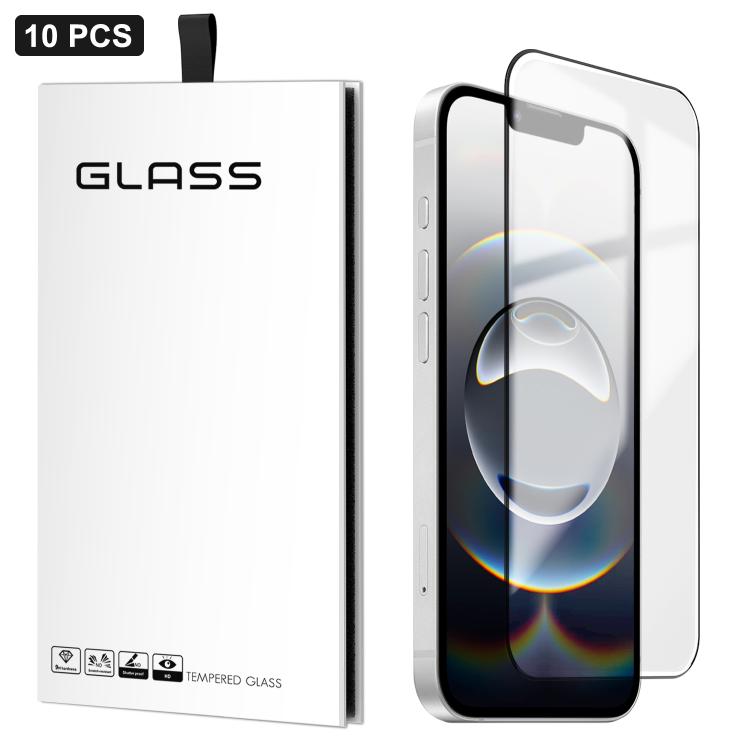 SYA003205905.jpg@a7db61ea4059b3e5cb3c795834cf2d19