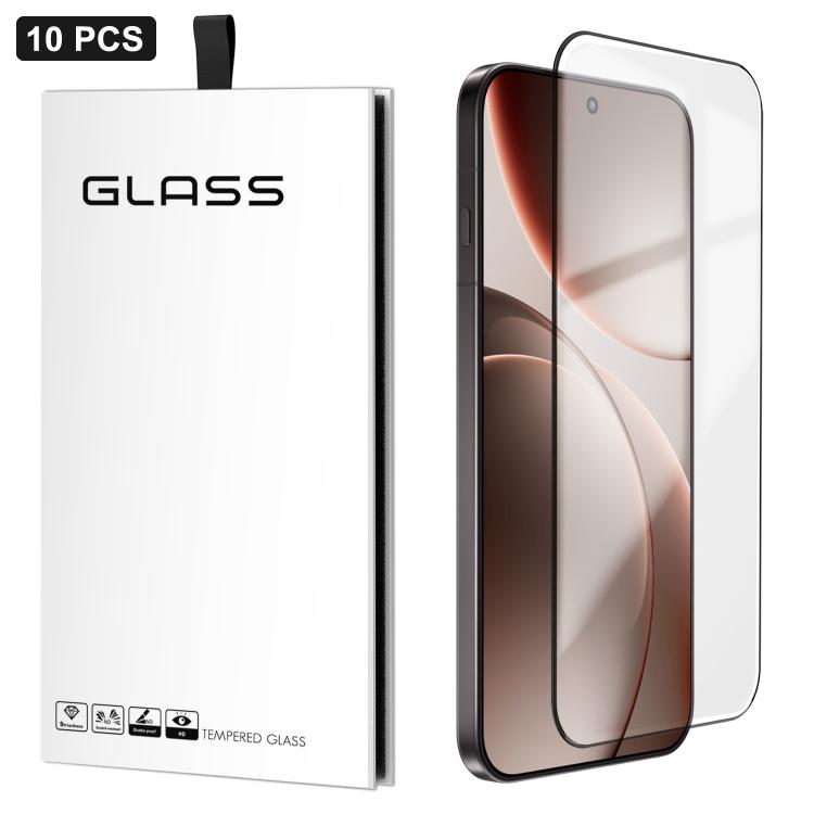 SYA003206101.jpg@1b4003730b76954a6d1ac84d4947cadf