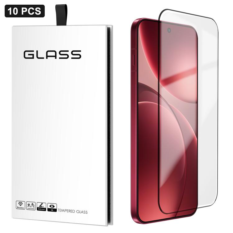 SYA003206102.jpg@b20d120ef3ee2afef067df856639b856