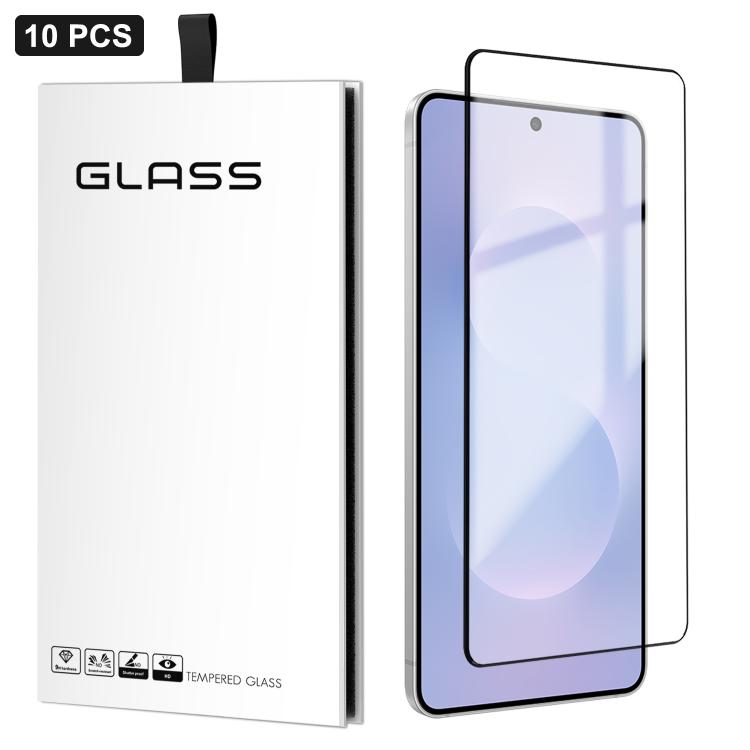 SYA003206504.jpg@76d973107cf2c7608ce0528ab82c4e01