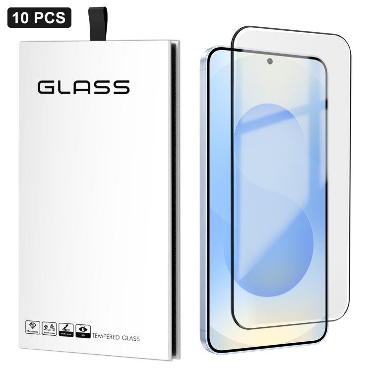 SYA003206505.jpg@059dffd60883705c44e0ba55caad60ac