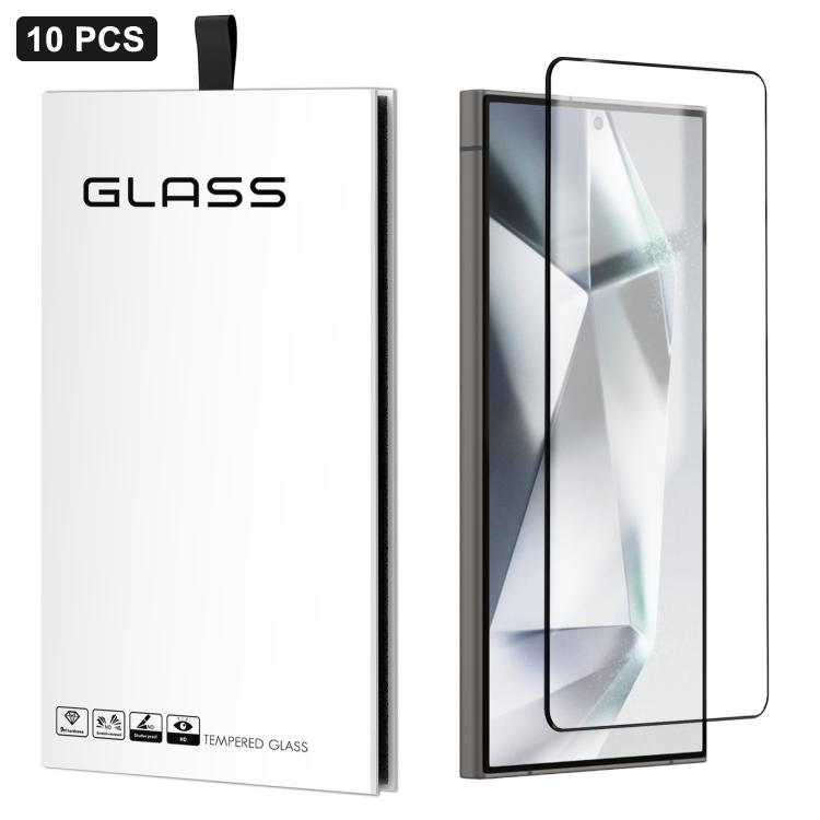 SYA003206508.jpg@5643aaccffba775135db98f2df05402a