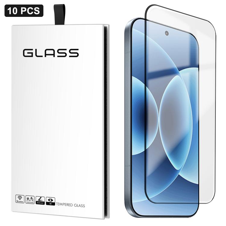 SYA003206711.jpg@46ec29637f0765003cf86d88465b89e3