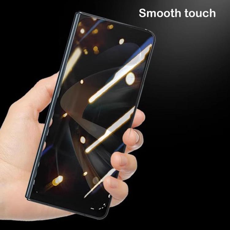 SYA0032132_B1.jpg@8c293f1a40b82b2ec4b8dd7b3382546b