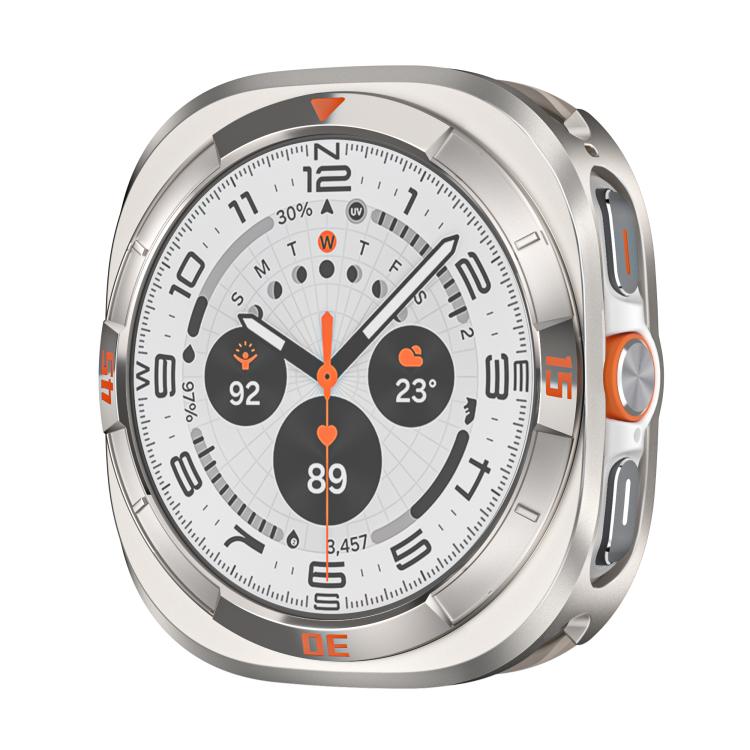 SYA003213501A.jpg@7107fd9d978f43c576b5e642e7655607