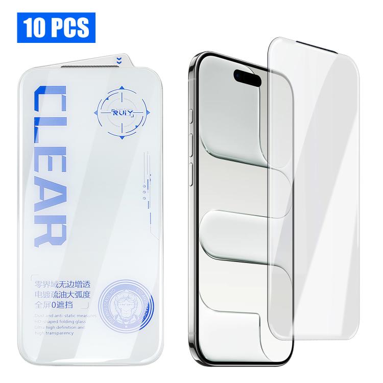 SYA003214604.jpg@926af4bbb097d4a8c68b3c40858ddd8e