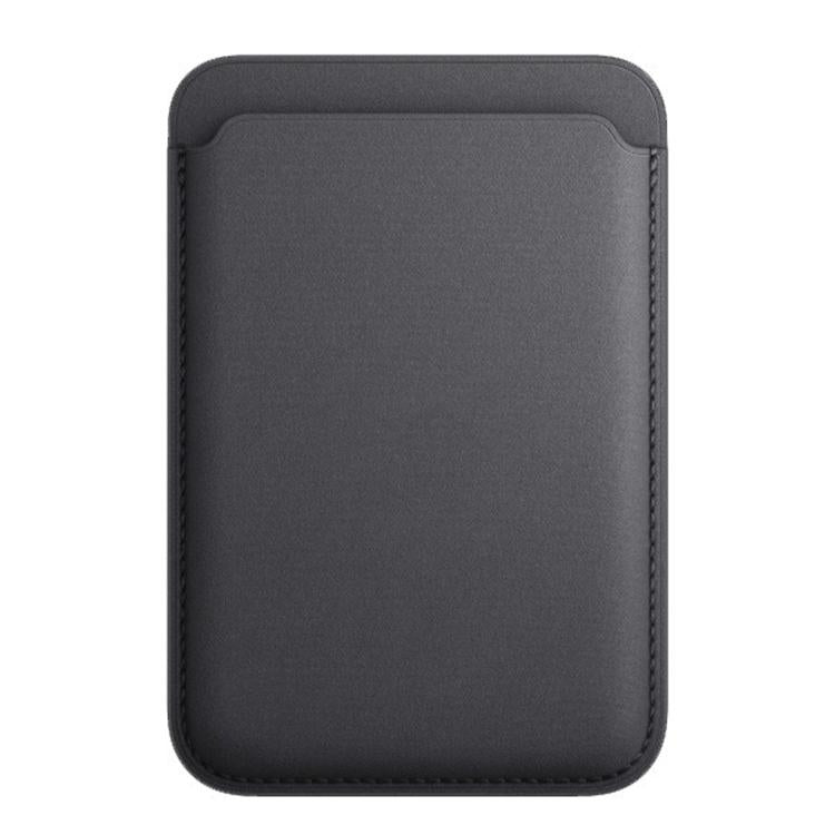 SYA003214901A.jpg@f82e5b2fa9abfaa21f7c14a25e813267