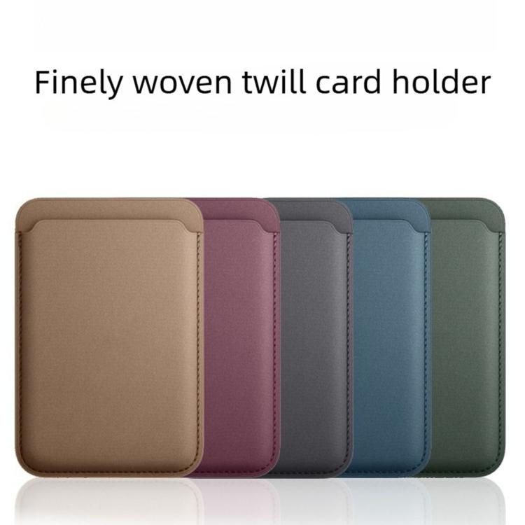 SYA0032149_B1.jpg@b129c2ecfe2b39e68ecd1fe5e186a93e