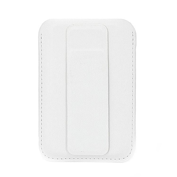 SYA003215101C.jpg@b856f289a7631a7484786edf6938985e