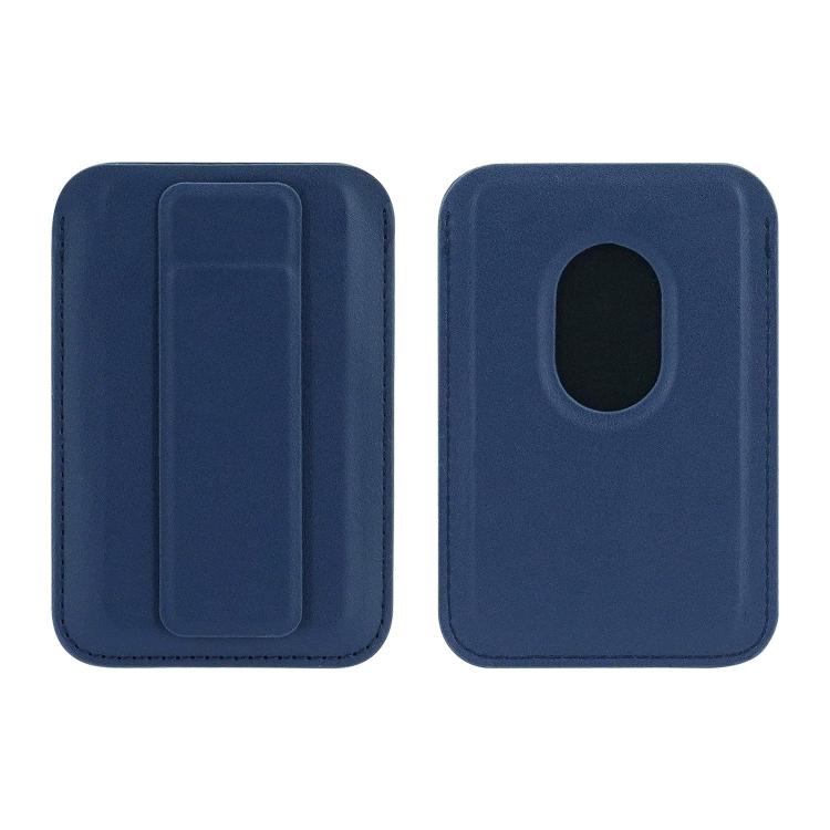 SYA003215101F_1.jpg@8266f1361e67344bfc8425e453d2dde0