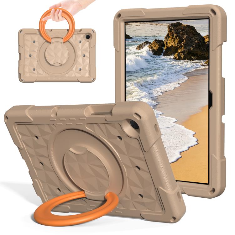 SYA003215301A_1.jpg@d13c1696cae81bb3a452278082548ee1