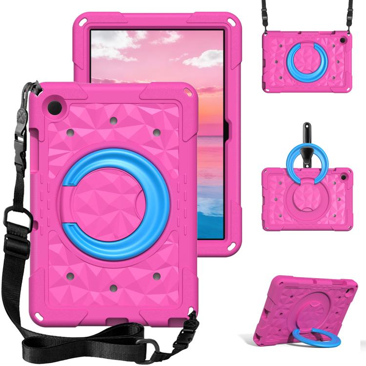 SYA003215301C.jpg@d7c70d9f9be45a6a6c4b2e7217a0102b