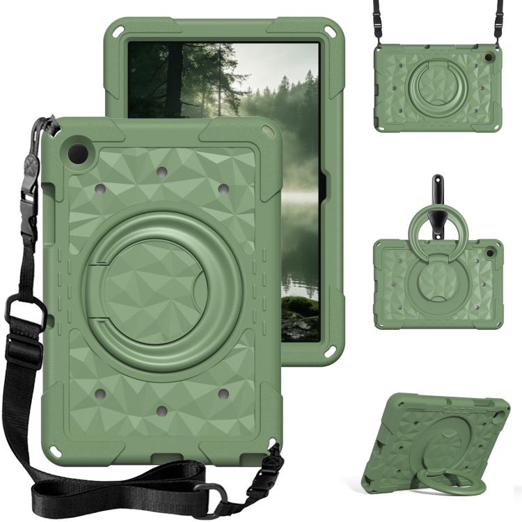 SYA003215301E.jpg@97d86677816ede59d229ff7342ac335f