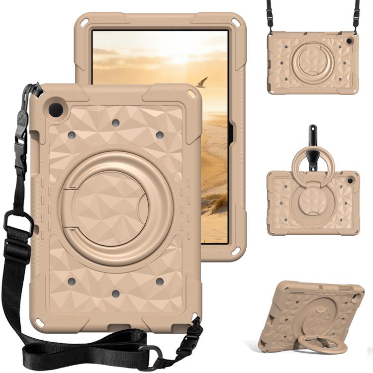 SYA003215301F.jpg@e637f0d4efd4f22393312c61585147f4