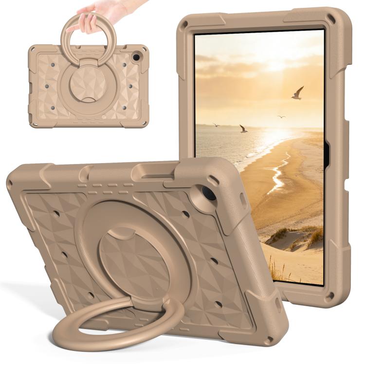 SYA003215301F_1.jpg@b948aea8acb85b42948551f3694f1b40