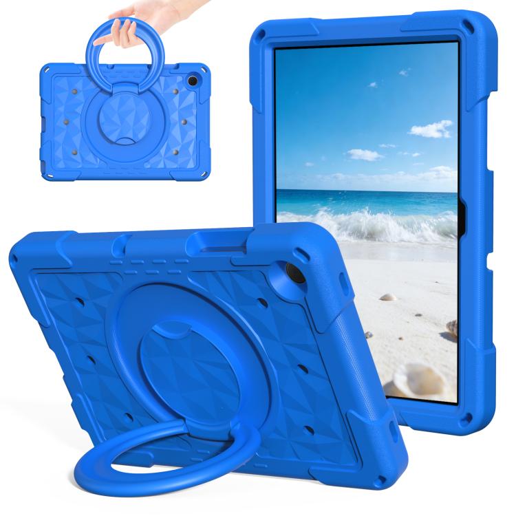 SYA003215301G_1.jpg@0837d83d7d2b4d5ad659f55fd9f3dcfa