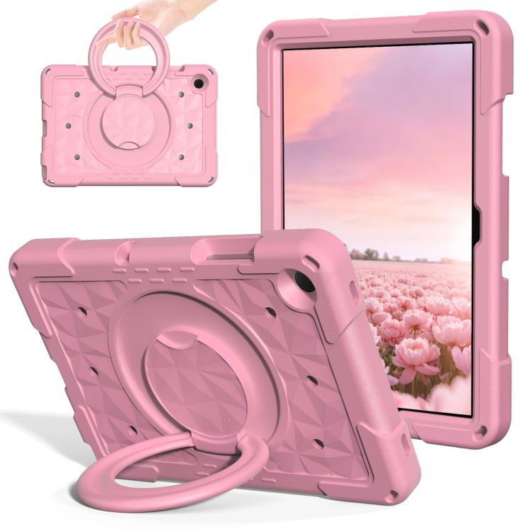 SYA003215301I_1.jpg@3de5063dee6c385e7799446c1797cbd5