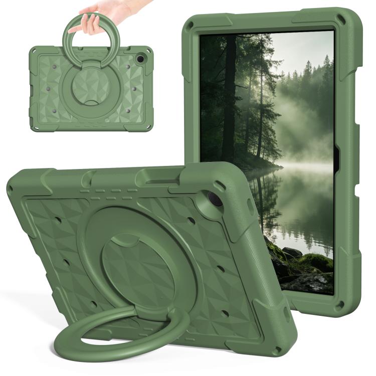 SYA003215302E_1.jpg@e807bd7f16a55ce363cda3e75a9ea37e