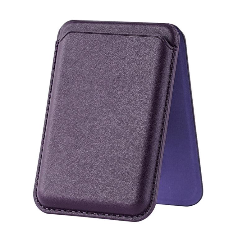 SYA003215401D.jpg@7465808587b47098443e70020fca1f35