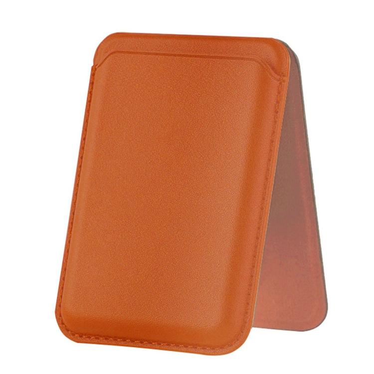 SYA003215401M.jpg@8c40883559373533016c2de360fa0462