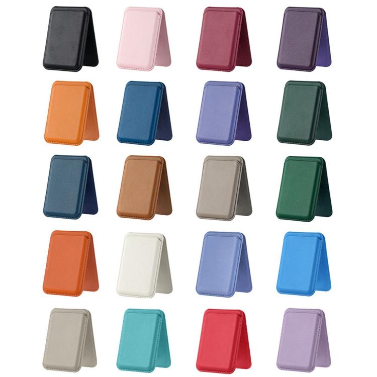 SYA0032154_B1.jpg@9691c5e0476a2f7df07a7c77e54bf448